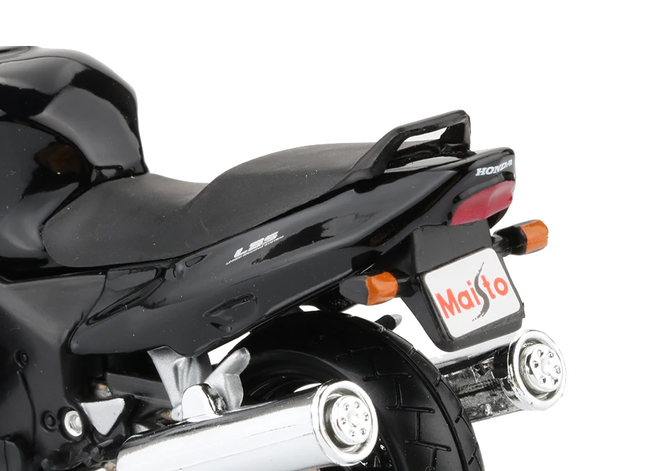 motorcycle model toy (13)