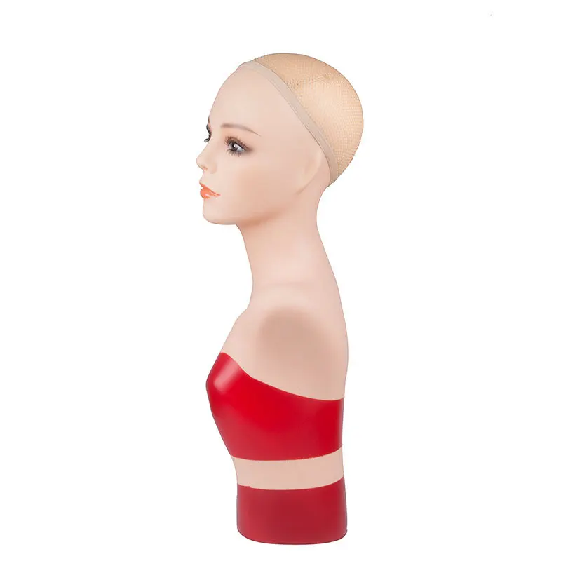PVC-10