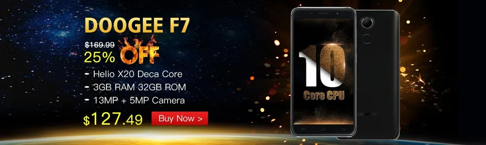 doogee x5 Макс про мобильный телефон 4 г lte 5 дюймов hd 1280 x 720 mtk6737 четырехъядерных andriod 6.0 2 гб оперативной памяти 16 гб ПЗУ 8mp камеры отпечатков пальцев идентификатор смартфон doogee x5 Макс про мобильный телефон 4 г lte 5 дюймов hd 1280 x 720 mtk6737 четырехъядерных andriod 6.0 2 гб оперативной памяти 16 гб ПЗУ 8mp камеры отпечатков пальцев идентификатор смартфон