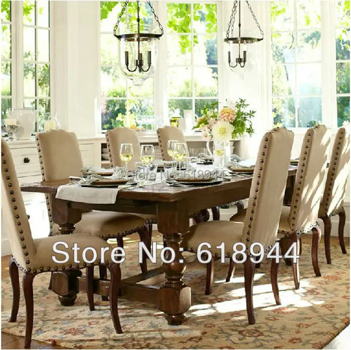 American Country Gl Pendant Lamp For Dining Room Light Ing American Country Gl Pendant Lamp For Dining Room Light Ing Wrought Iron Rustic Antique Vintage Lights In From