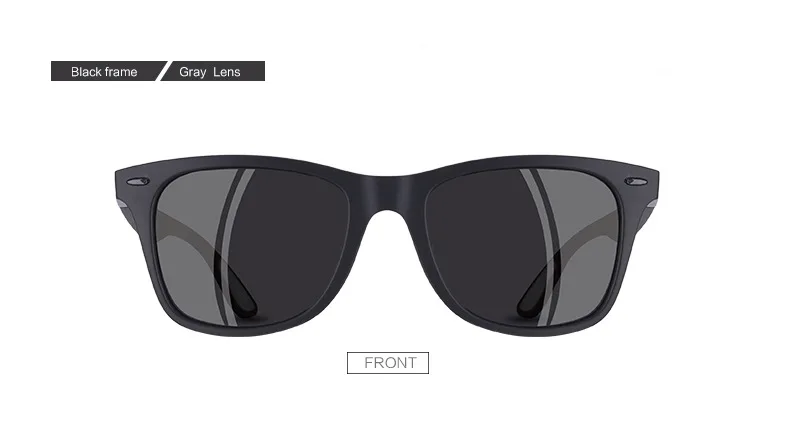 Black Gray Show 2
