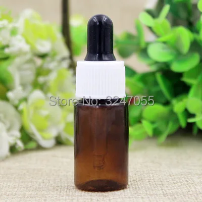 10ml 21