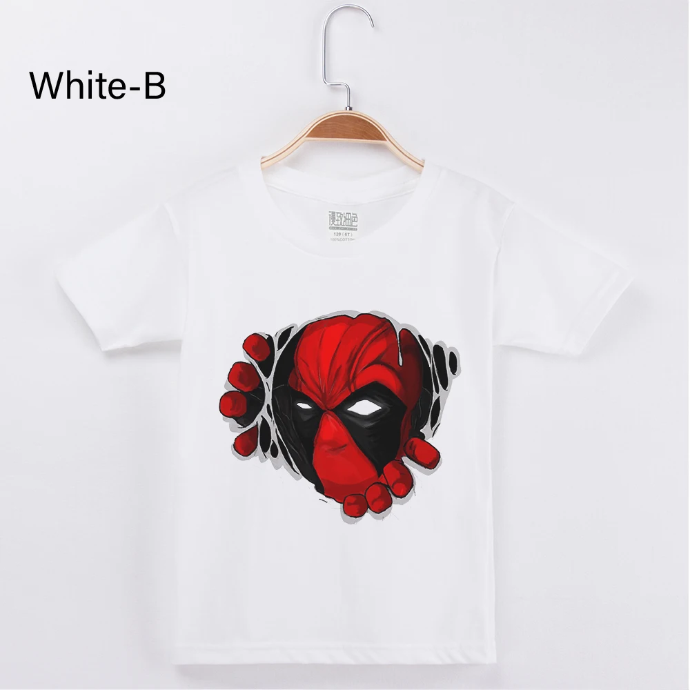 Camisas para a Menina e Menino Roupas de Bebê Novas Crianças Casuais Camiseta Basquete Esportes 3d Algodão Curto Criança Camisa t Topos 2020 6 Mamãe e Bebê