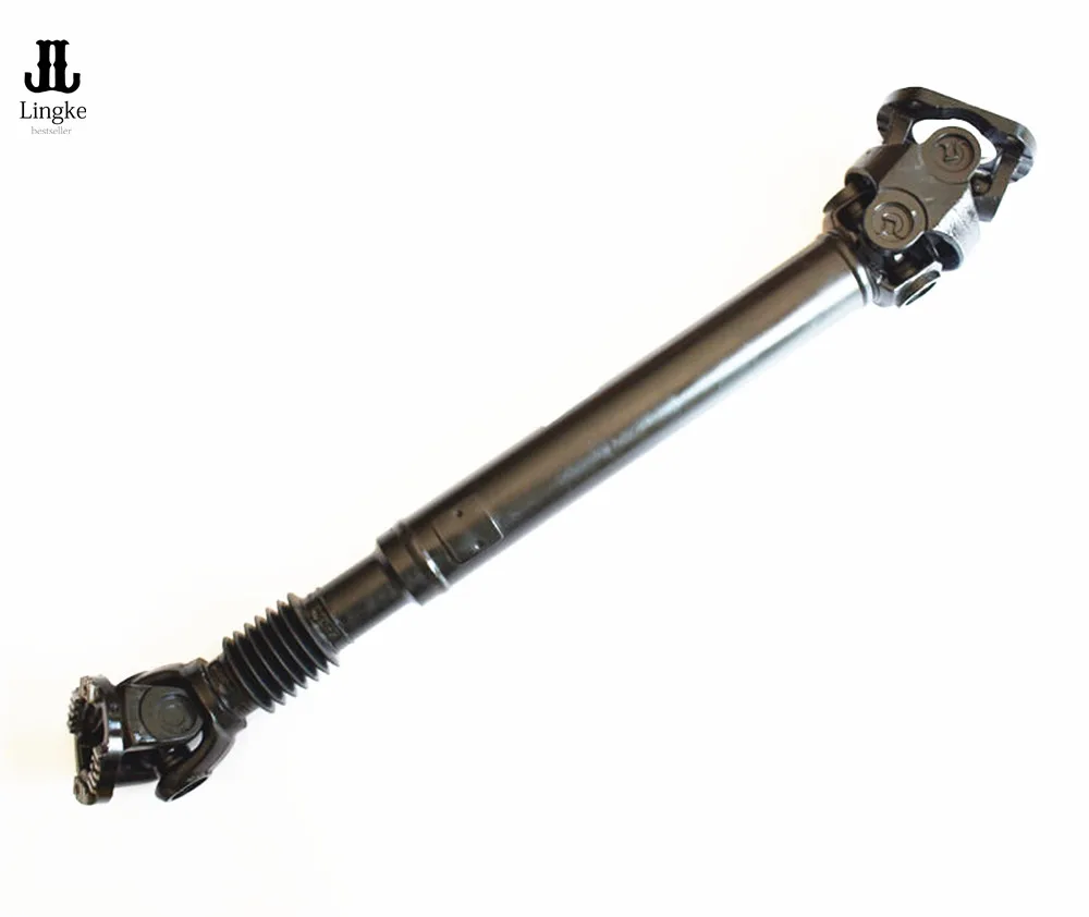 52123326AB Front Drive Shaft Fit For DODGE RAM 2500 3500 Diesel