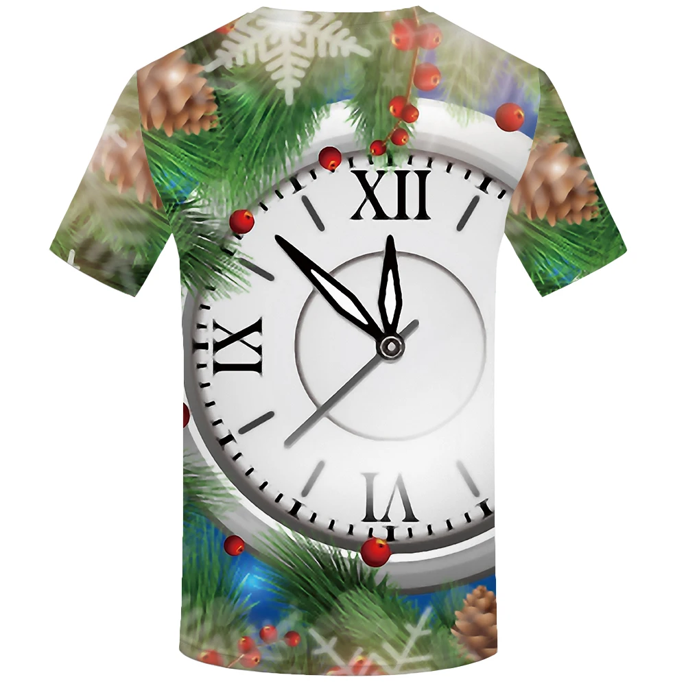 KYKU World Map T shirts Men Vintage T shirt 3d Sailboat Tshirt Homme Geometric Print Tshirts Casual Short Sleeve New Rock Man KYKU World Map T shirts Men Vintage T shirt 3d Sailboat Tshirt Homme Geometric Print Tshirts Casual Short Sleeve New Rock Man