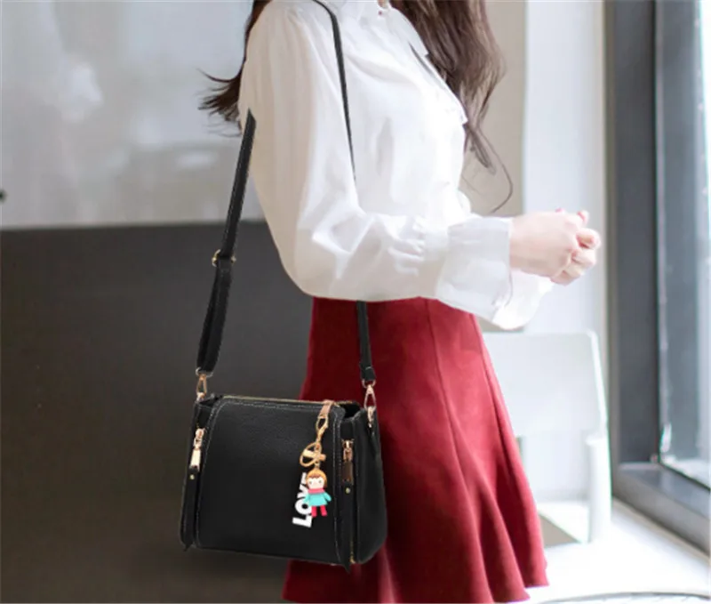 QQ20190422151737