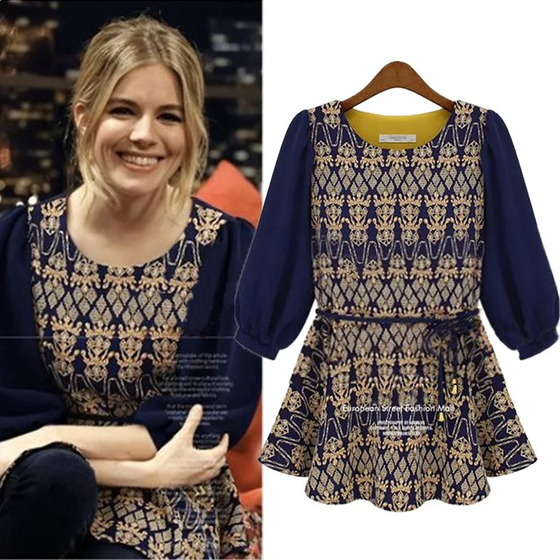 Plus Size 5xl Elegant Clothing Women Beautiful Plus Size 5xl Elegant Clothing Women Beautiful Dresses Summer 2017 New Pattern Hippie Wrap Dress In From S