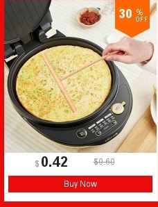 dianxiaobao