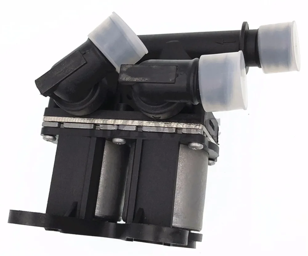 

Free Shipping HVAC Heater Control Valve 1147412038 64118391417 64111391958 For BMW E34 525i 530i 535i 540i 740i 735ilL 850Ci M5