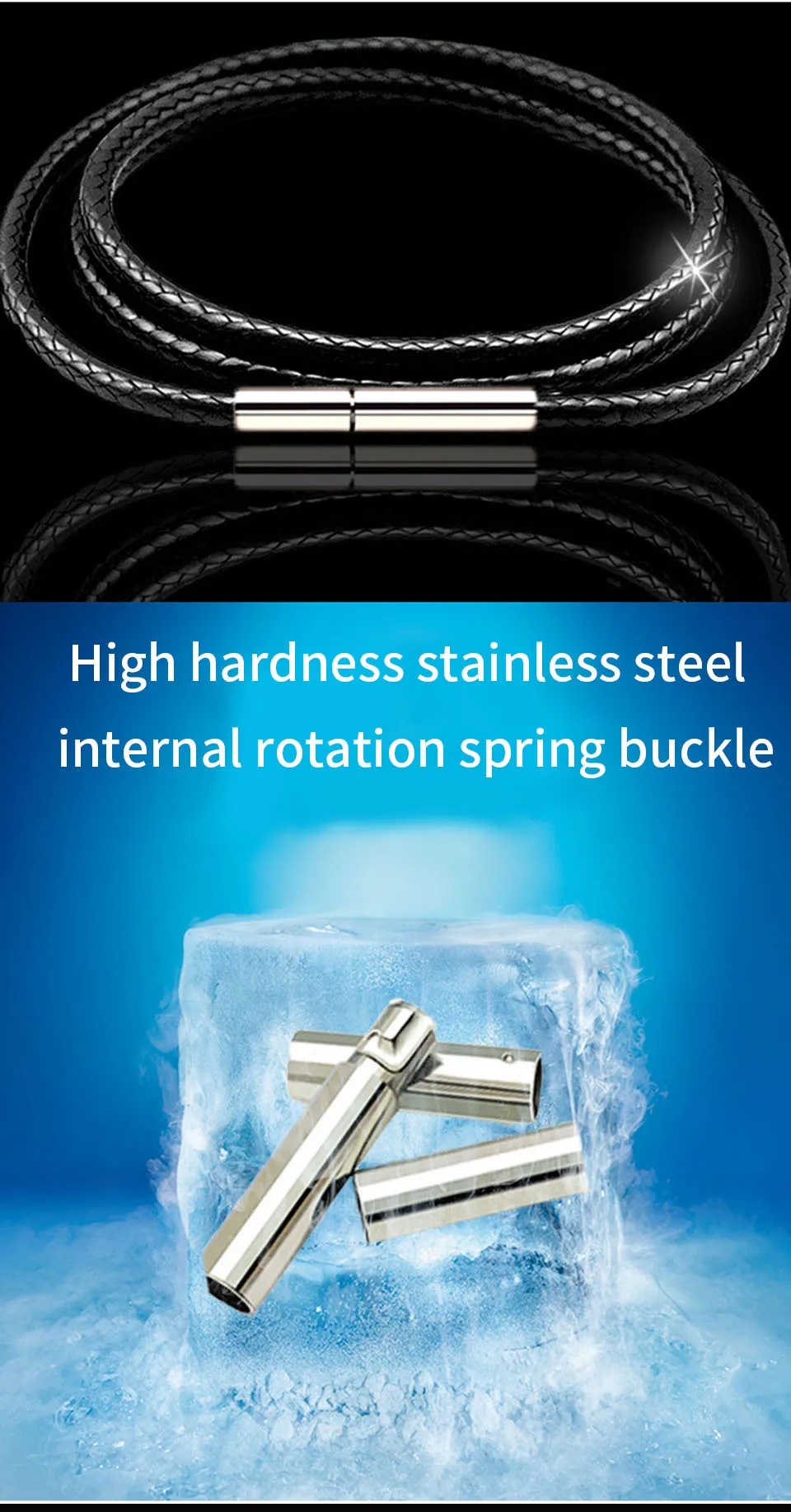 TB2VtBfejgy_uJjSZSgXXbz0XXa_!!1856691744 -1