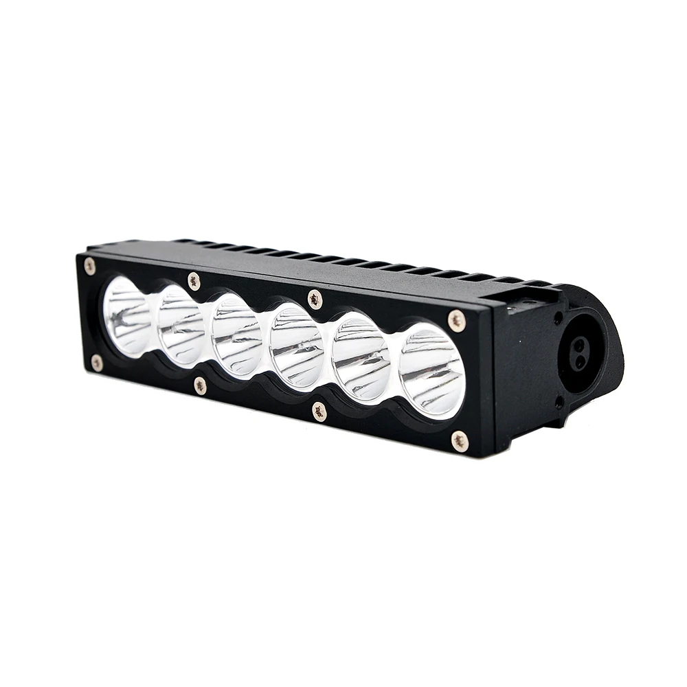 led 30w 90w à prova dwaterproof água