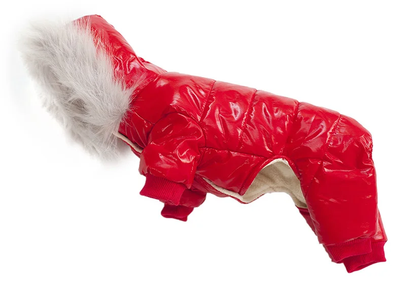 HTB1HAAQJ1GSBuNjSspbq6AiipXaV