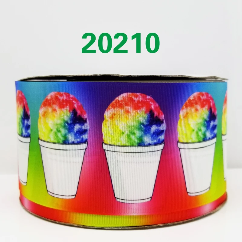 20210
