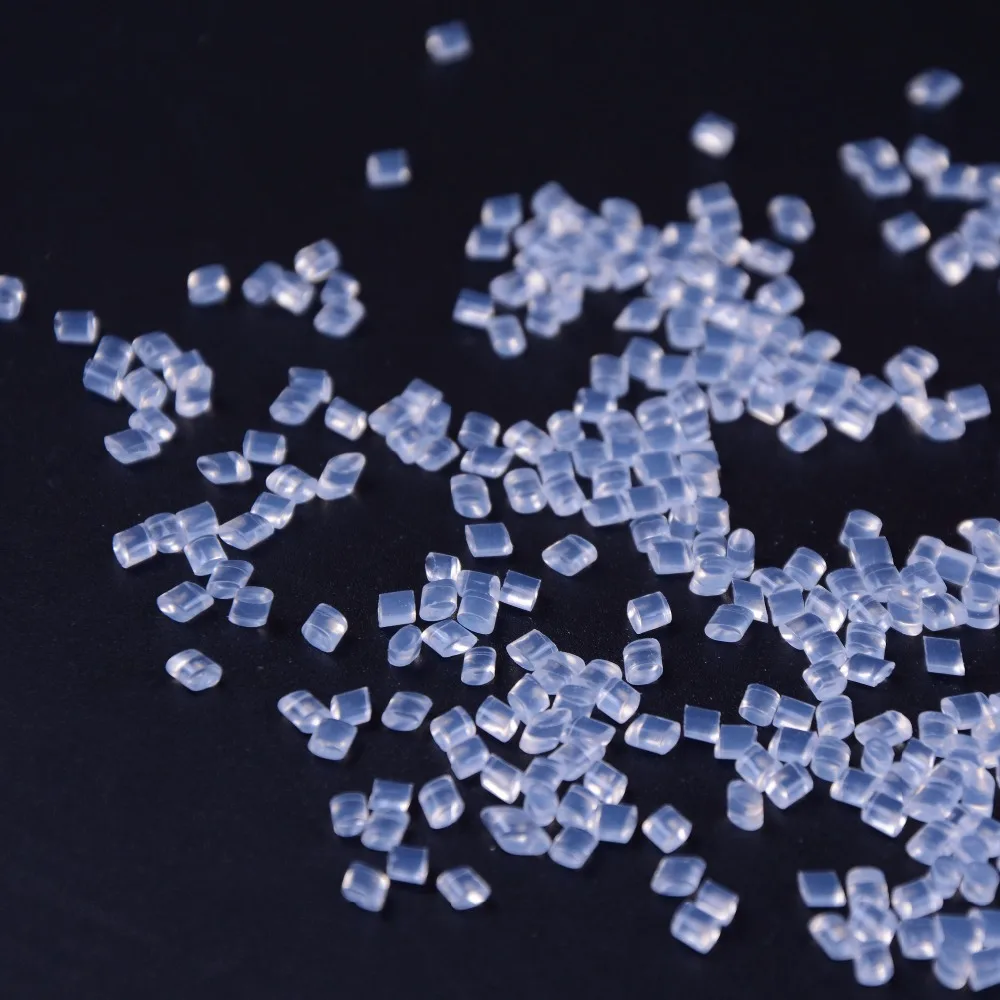 Best Quality 100G Transparent White,Brown,Black Melt Glue Hard Glue Keratin Italian Keratin Glue For Hair Extensions Best Quality 100G Transparent White,Brown,Black Melt Glue Hard Glue Keratin Italian Keratin Glue For Hair Extensions