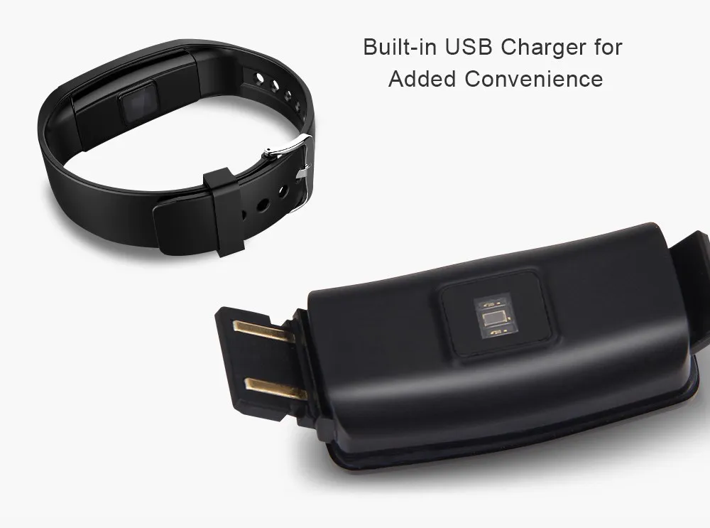 Makibes-S1-Smart-Bracelet_10