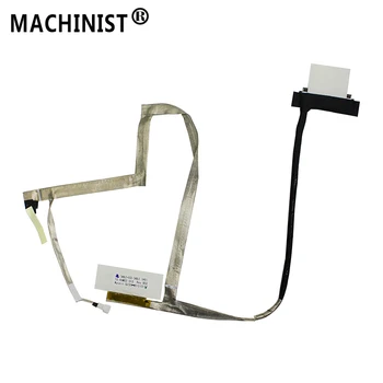 

Video screen Flex For Acer V5-431 V5-471 V5-531G V5-571G VM51 14" laptop LCD LED Display Ribbon cable 50.4VM03.002 50.4VM03.012