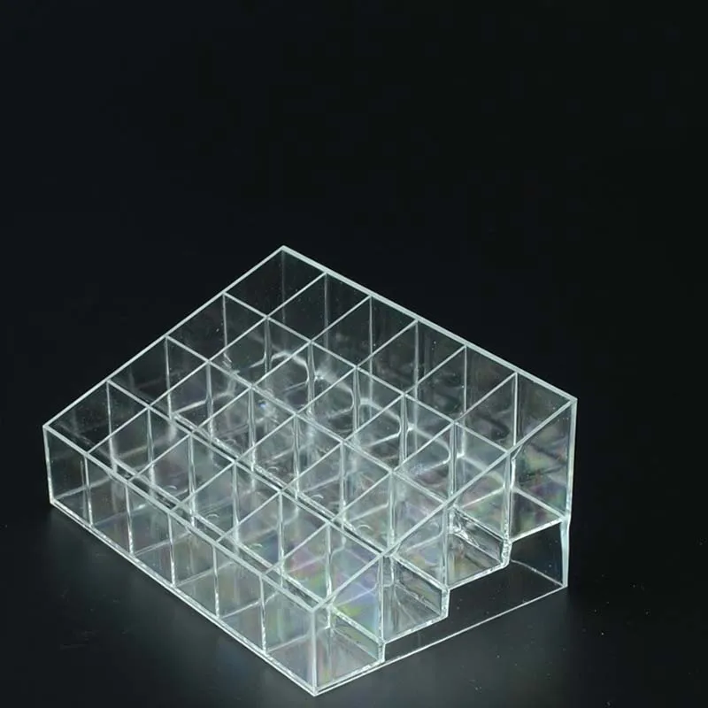 3211622645_1970449476