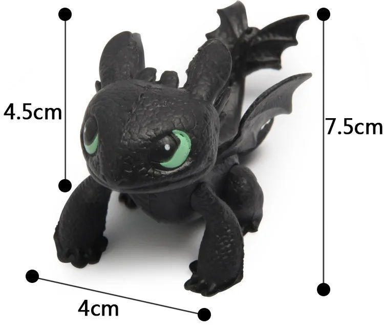 HTB1cryBNXXXXXbhXXXXq6xXFXXXu