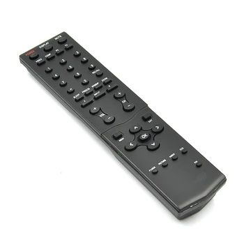 

Used Remote Control 98TR7BD-QNE-ENF for ENVISION LCD TV