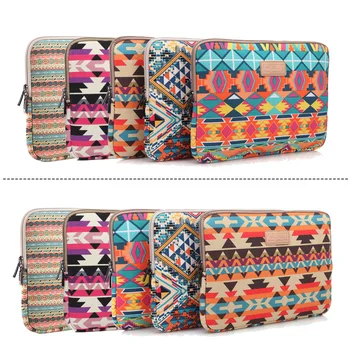 

Laptop bag PC Bag 6 7 8.3 9.8 10 11.6 12 13 14 15 Inch Laptop Bladder PC Case For MINI AIR MI HP DELL etc LS-518