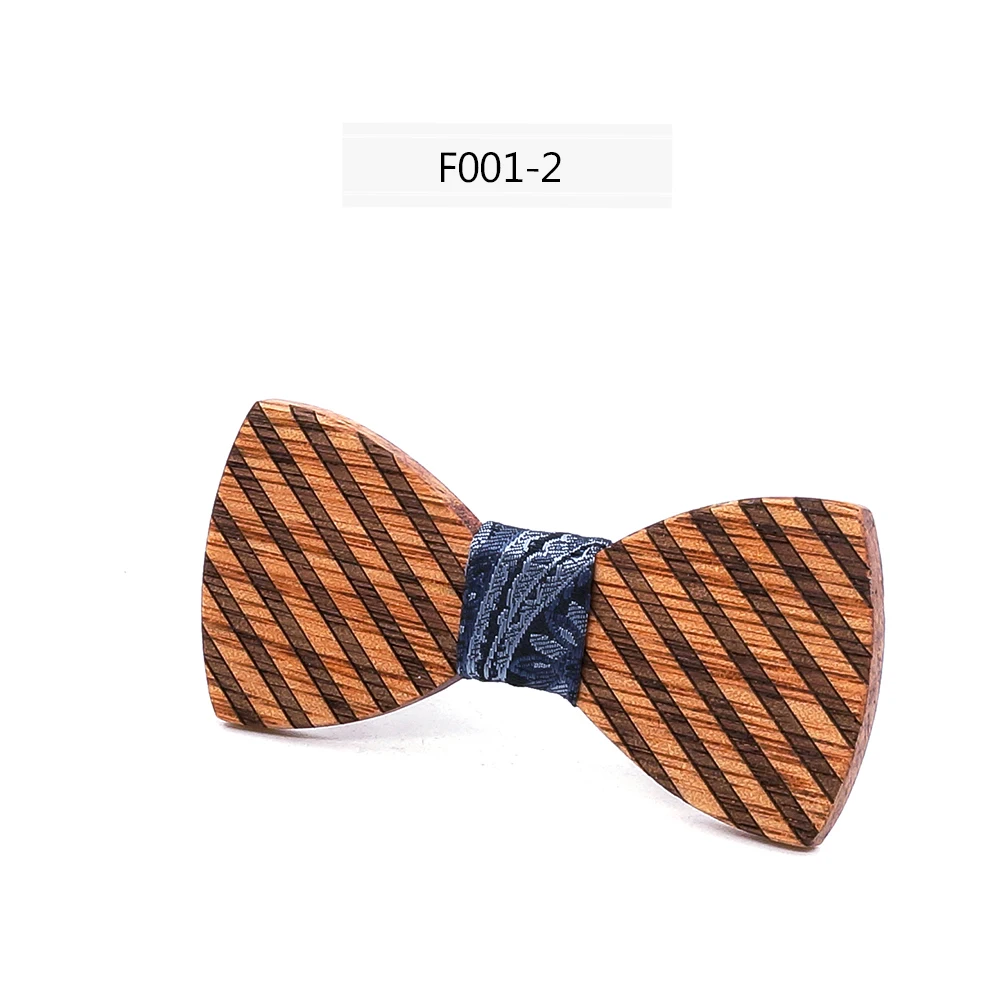 F001_10