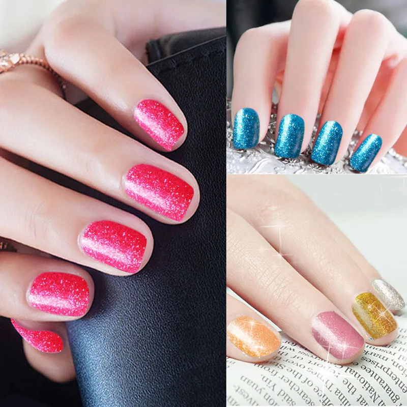 SEXYMIX 9 мл; Гель-лак для ногтей лак био-Гели Soak Off Nail Art полу Перманентный лак для ногтей Led Hybrid, лак для ногтей, длительного действия, UV гель эмаль DIY гель для дизайна