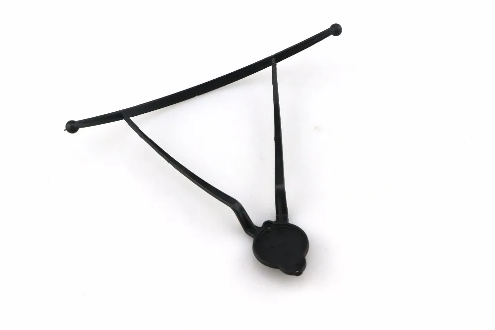 Квадрокоптер JJRC H31 4 шт./компл.|parts guitar|parts of a water cycleparts led tv |