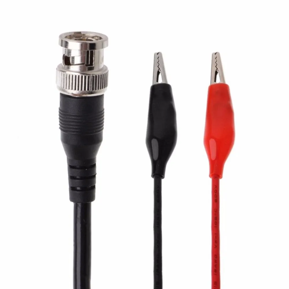 D8102-C3