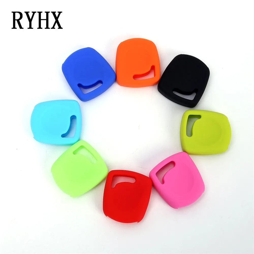 Focus key cover35