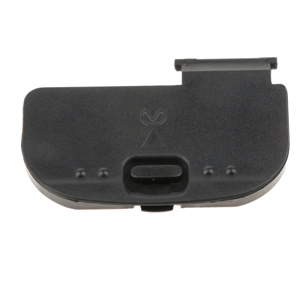 Battery Door Cover Lid Cap for Nikon D7000 D7100 D600 D610 D7200 Digital Cameras Repair Part