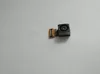 Mobile Phone Parts