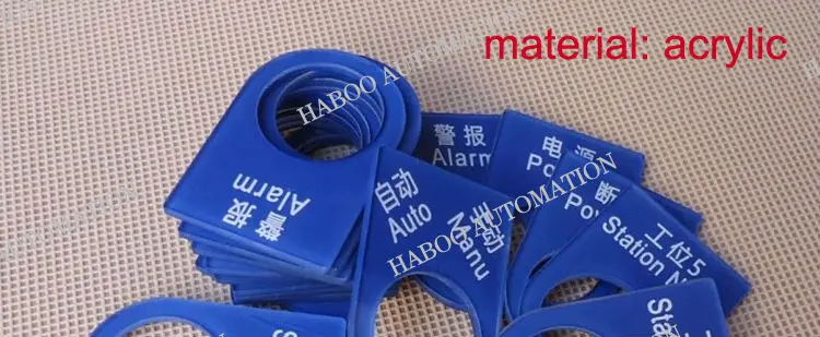 QQ20150930141827