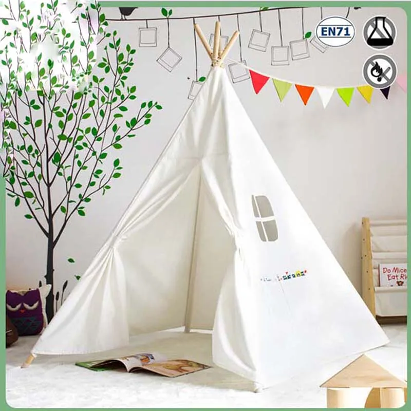 great kid gift ideas promotion-shop for promotional great kid gift great kid gift ideas promotion-shop for promotional great kid gift