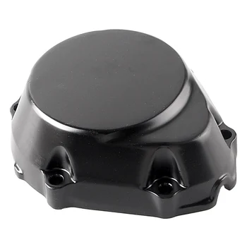 

For Honda CB1300 All Years Left Engine Stator Crank Case Generator Cover Crankcase Protector Motorbike Spare Parts Accessories