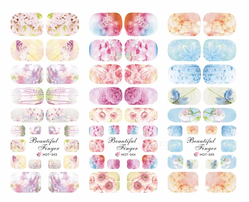 AB1010-HOT-343-345_06