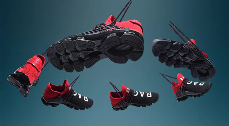 tenis sport ragt mercado livre