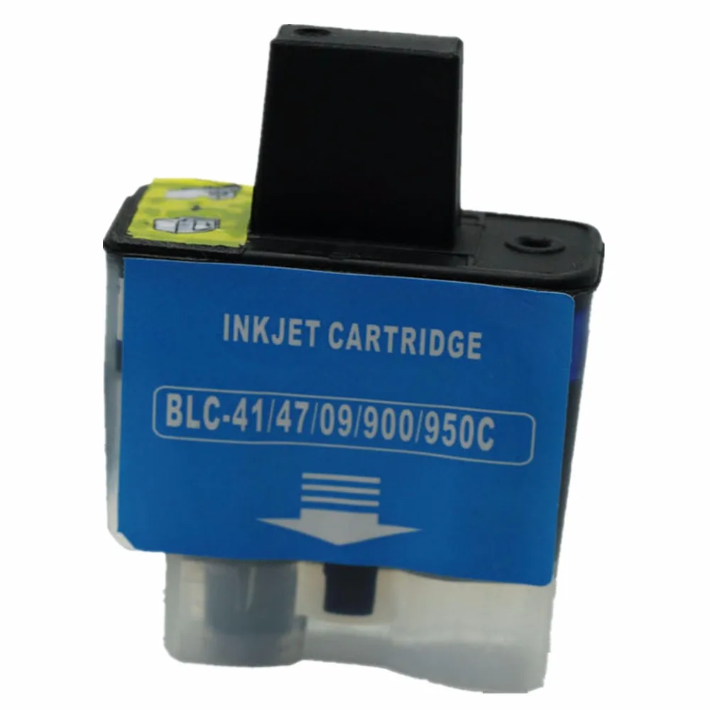 Запасные детали LC900/950 LC 900/950 LC900 LC950|ink cartridge|replacement cartridgecartridge 950 |