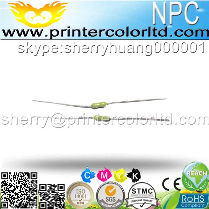 Сброс Image барабан чип для OKI данных C532dn/MC573dn/C532/MC573/C542/MC563/C542dn