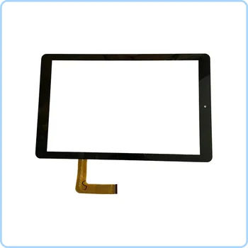 

New 10.1'' inch Digitizer Touch Screen Panel glass For Leotec Supernova iS3G LETAB1019 Tablet PC