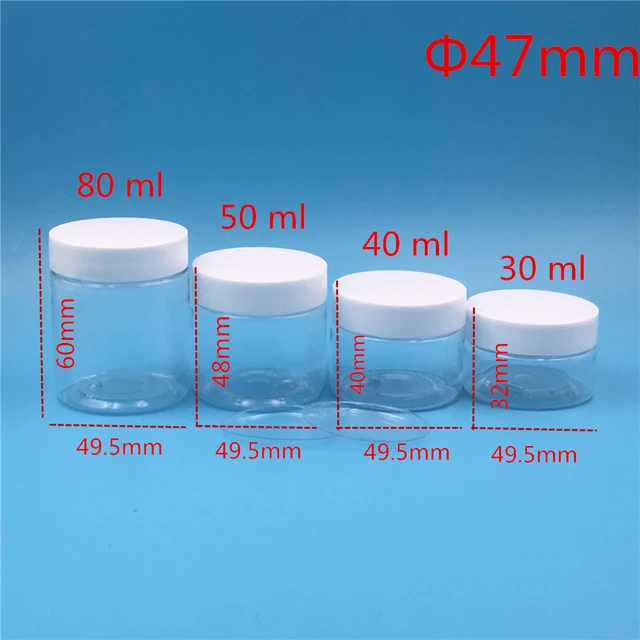 Converting Oz To Ml Free Printable Conversions Chart, 40 OFF