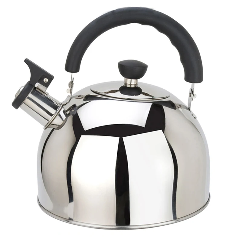 Качественные чайники для газовых плит. Чайник kettle with Whistle 2,5 для газовой плиты. Whistling kettle чайник со свистком. Чайник со свистком Цептер. Чайник Stainless Steel Whistling Tea kettle.