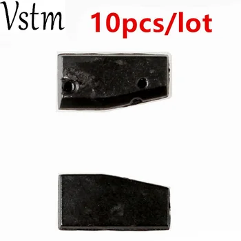 

2018 BEST quality Original 4D 4C Copy Chip for XHORSE VVDI Key Tool 10pcs/lot with free ship
