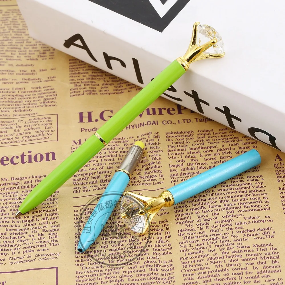 20180507_143704_121