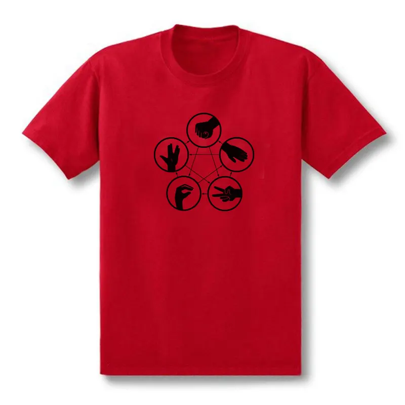 HTB1bFJ7R4naK1RjSZFtq6zC2VXaI - Game Theory Shop