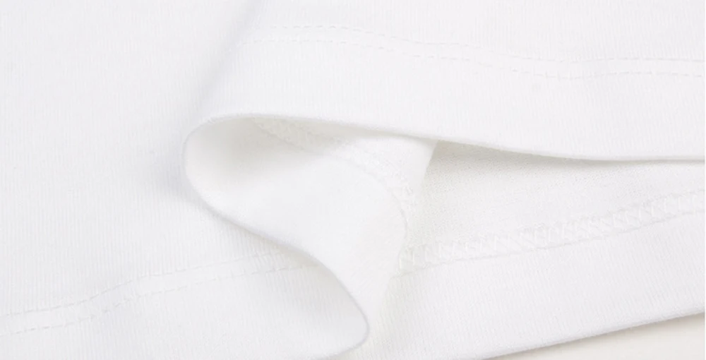 PP bag packing!Marcelo Burlon Men Tshirt Soft Summer Tee Shirt For Men Wings Graphic Printed Men's T-Shirt Brand Men Clothing PP bag packing!Marcelo Burlon Men Tshirt Soft Summer Tee Shirt For Men Wings Graphic Printed Men's T-Shirt Brand Men Clothing