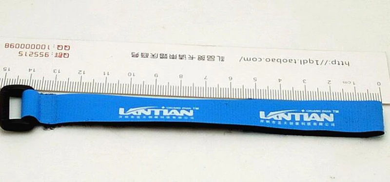 20963-4