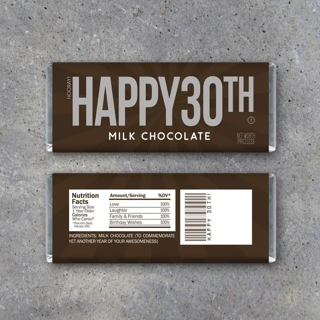 48 personalized candy wrapper supplies wedding chocolate bar personalized chocolate bars wrappers