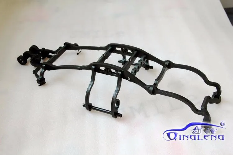 TB25WWjgXXXXXckXXXXXXXXXXXX_!!67500236