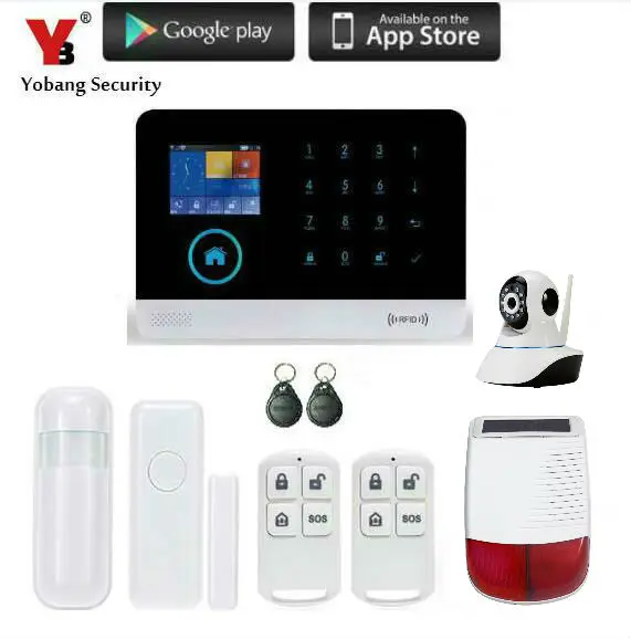 YB103306