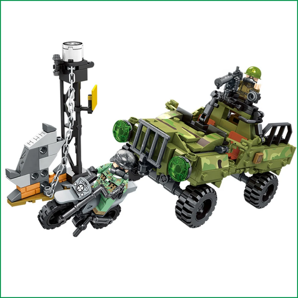 C30-X002